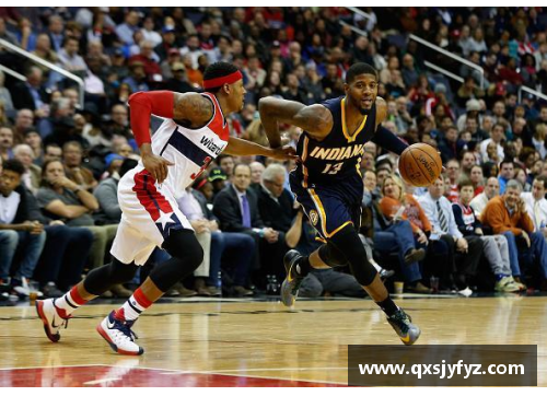 NBA赛场的超时时刻：揭秘暂停背后的策略与战术